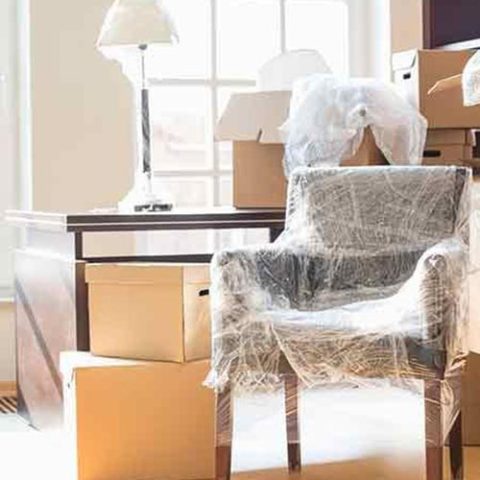 House Movers Nugegoda